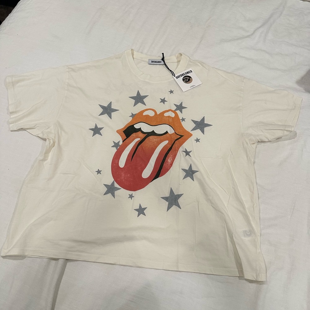 Daydreamer Tee